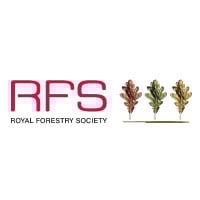 partner-rfs.jpg